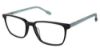 Picture of Sperry Eyeglasses FIRTH Sperry