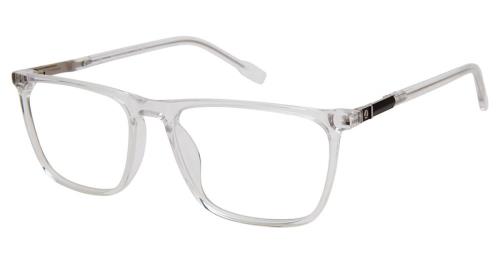 Picture of Sperry Eyeglasses RIO Sperry