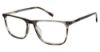 Picture of Sperry Eyeglasses RIO Sperry