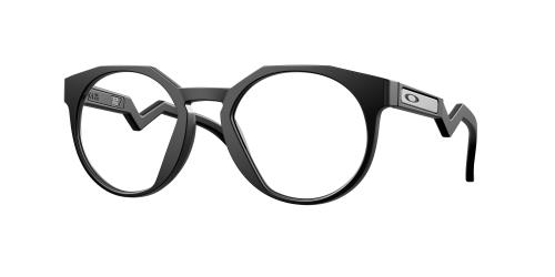 Picture of Oakley Eyeglasses HSTN RX