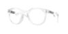 Picture of Oakley Eyeglasses HSTN RX