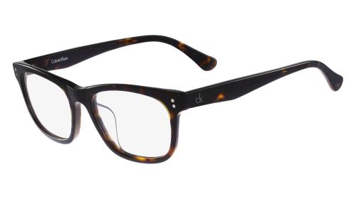 Picture of Calvin Klein Eyeglasses CK5903A