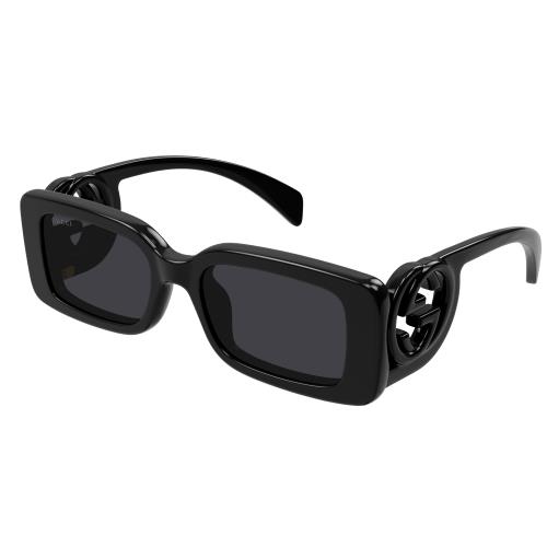 Picture of Gucci Sunglasses GG1325S