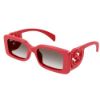 Picture of Gucci Sunglasses GG1325S