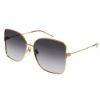 Picture of Gucci Sunglasses GG1282SA