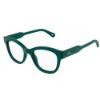 Picture of Chloe Eyeglasses CH0162O
