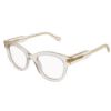 Picture of Chloe Eyeglasses CH0162O