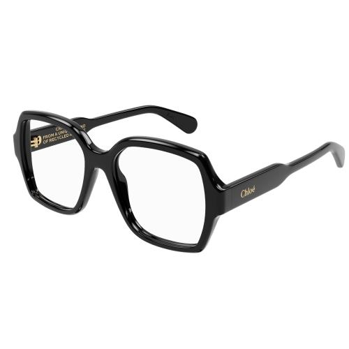 Picture of Chloe Eyeglasses CH0155O