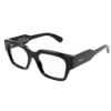 Picture of Chloe Eyeglasses CH0150O