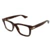 Picture of Montblanc Eyeglasses MB0266O