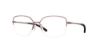 Picture of Oakley Eyeglasses MOONGLOW