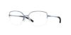 Picture of Oakley Eyeglasses MOONGLOW