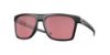 Picture of Oakley Sunglasses LEFFINGWELL