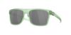 Picture of Oakley Sunglasses LEFFINGWELL
