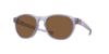 Picture of Oakley Sunglasses REEDMACE (A)