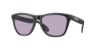 Picture of Oakley Sunglasses FROGSKINS (A)