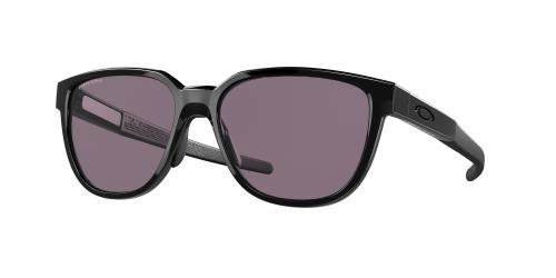 Picture of Oakley Sunglasses ACTUATOR A