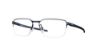 Picture of Oakley Eyeglasses SWAY BAR 0.5