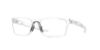Picture of Oakley Eyeglasses HEX JECTOR