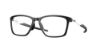 Picture of Oakley Eyeglasses DISSIPATE
