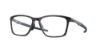 Picture of Oakley Eyeglasses DISSIPATE