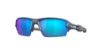 Picture of Oakley Sunglasses FLAK 2.0 (A)