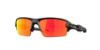 Picture of Oakley Sunglasses FLAK 2.0 (A)