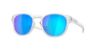Picture of Oakley Sunglasses LATCH (A)