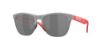 Picture of Oakley Sunglasses FROGSKINS LITE