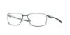 Picture of Oakley Eyeglasses SOCKET 5.0