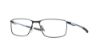 Picture of Oakley Eyeglasses SOCKET 5.0
