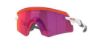 Picture of Oakley Sunglasses ENCODER (A)