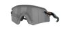 Picture of Oakley Sunglasses ENCODER (A)