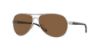 Picture of Oakley Sunglasses FEEDBACK