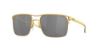 Picture of Oakley Sunglasses HOLBROOK TI