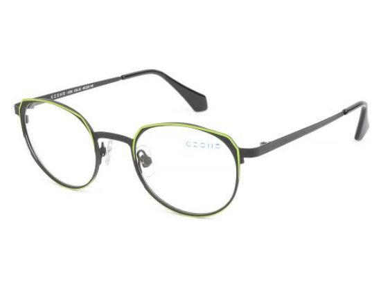 Picture of C-Zone Eyeglasses I2326