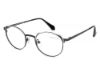 Picture of C-Zone Eyeglasses I2326