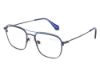 Picture of C-Zone Eyeglasses I2330