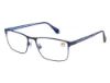 Picture of C-Zone Eyeglasses I2512