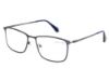 Picture of C-Zone Eyeglasses I3226