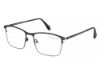 Picture of C-Zone Eyeglasses I3228