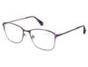 Picture of C-Zone Eyeglasses I2318