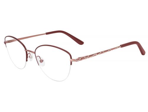 Picture of Port Royale Eyeglasses BIANCA