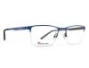 Picture of Rip Curl Eyeglasses RIP CURL-RC 2082