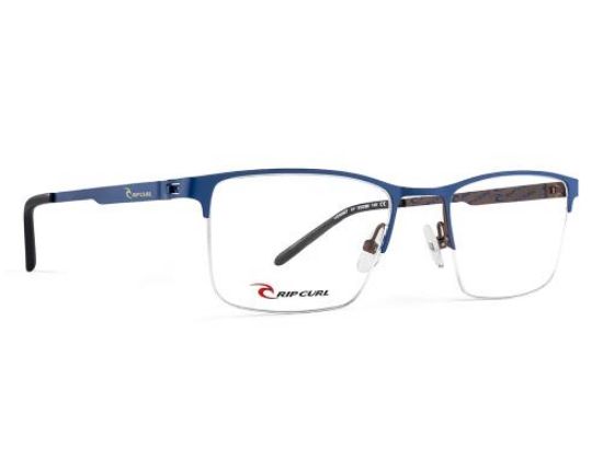 Picture of Rip Curl Eyeglasses RIP CURL-RC 2082