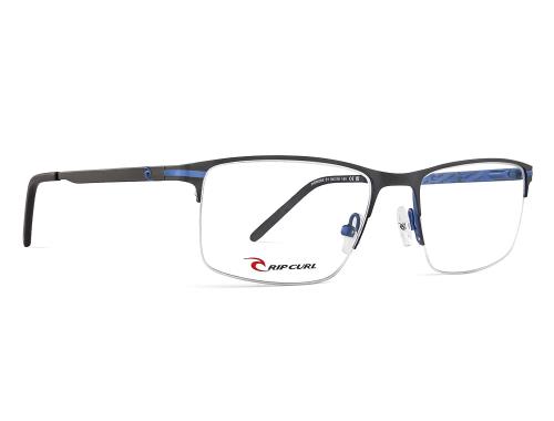 Picture of Rip Curl Eyeglasses RIP CURL-RC 2083