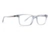 Picture of Rip Curl Eyeglasses RIP CURL-RC 2084