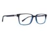 Picture of Rip Curl Eyeglasses RIP CURL-RC 2084