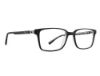 Picture of Rip Curl Eyeglasses RIP CURL-RC 2084