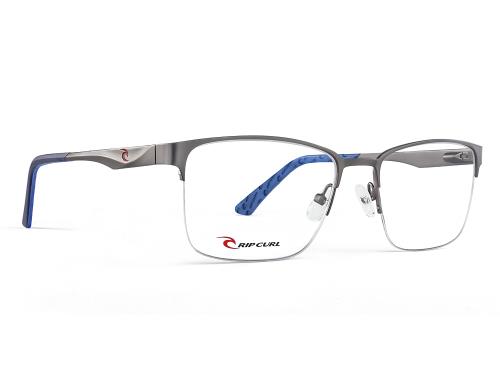 Picture of Rip Curl Eyeglasses RIP CURL-RC 2085